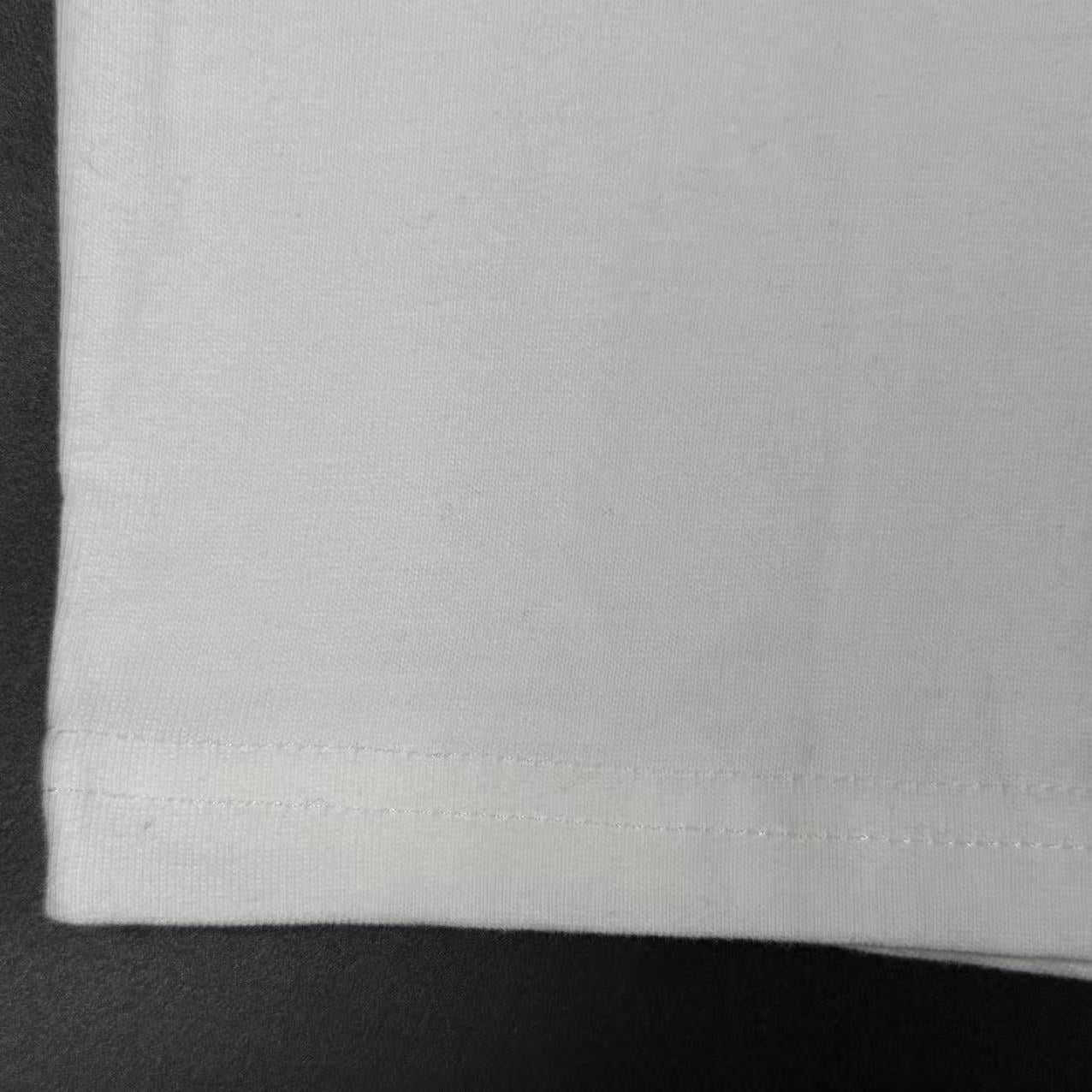 T-SHIRT OFF-W. - Image 4