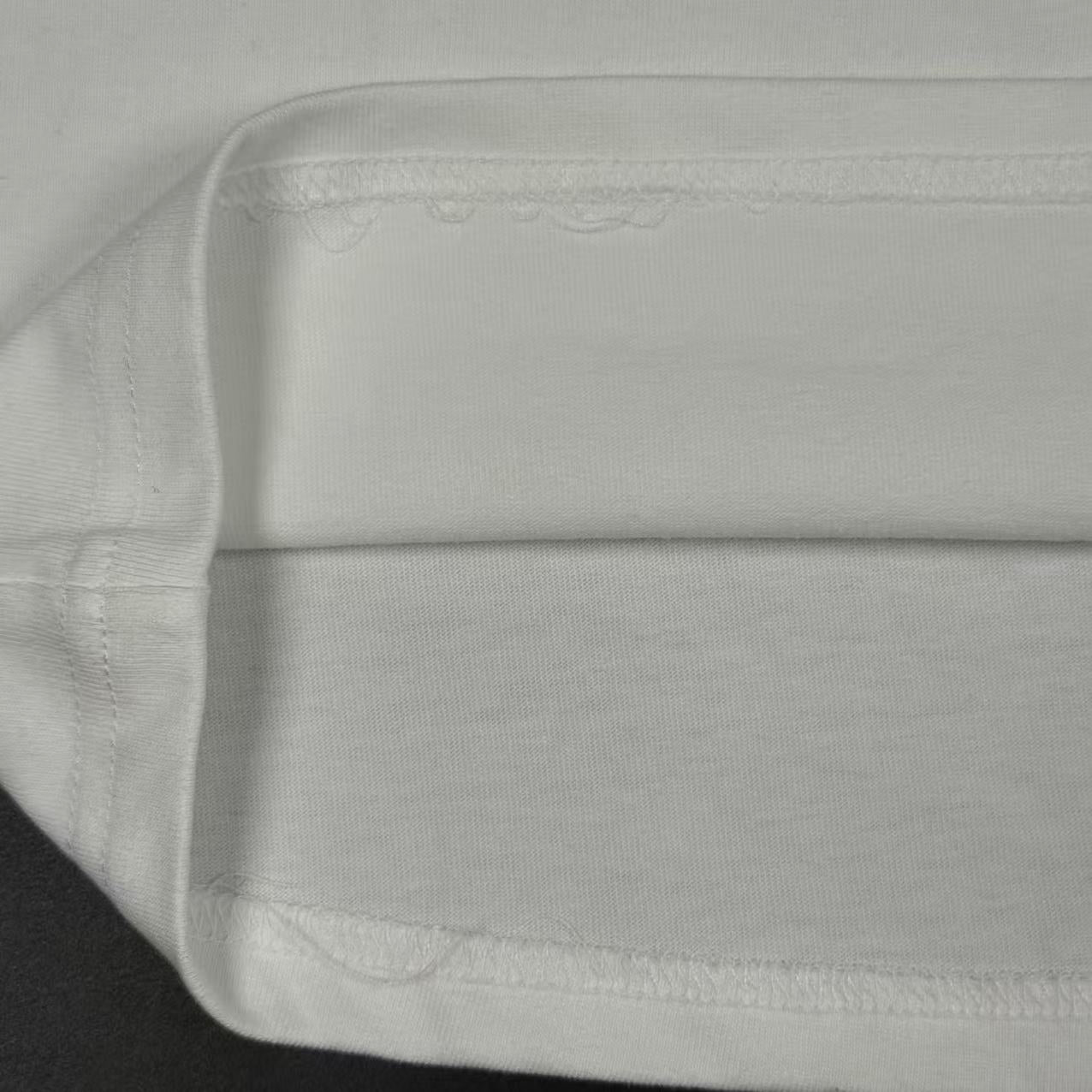 T-SHIRT OFF-W. - Image 5