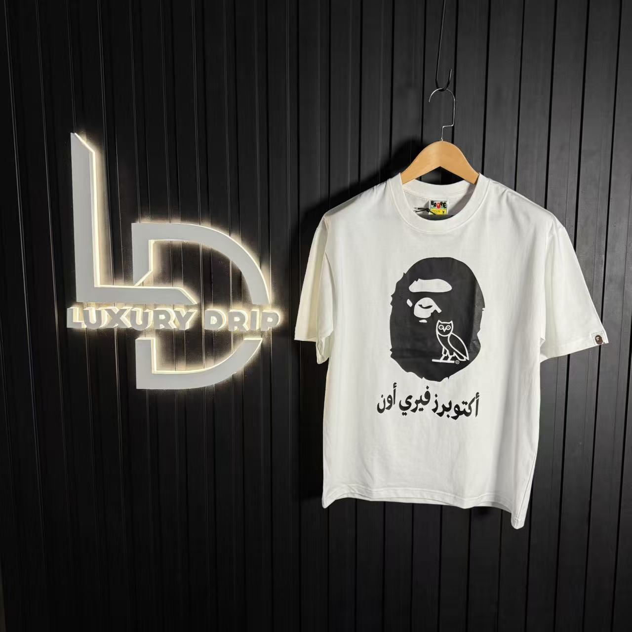 BP T-SHIRT - Image 2