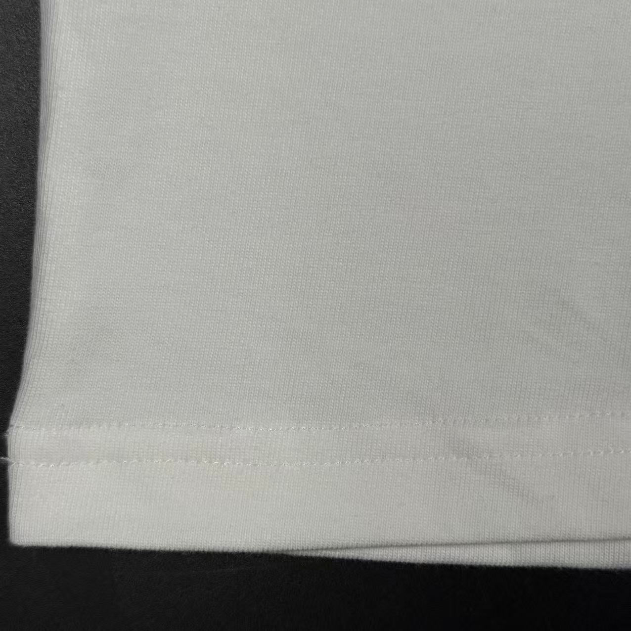 BP T-SHIRT - Image 3