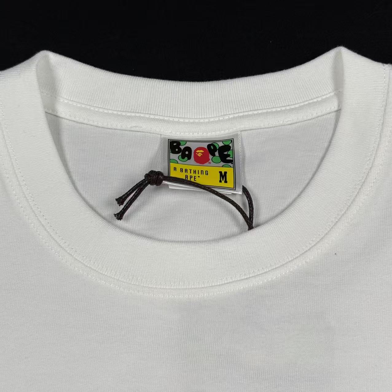 BP T-SHIRT - Image 6