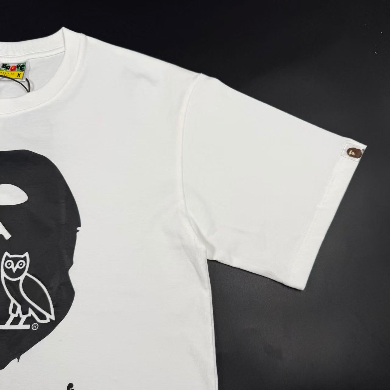 BP T-SHIRT - Image 7