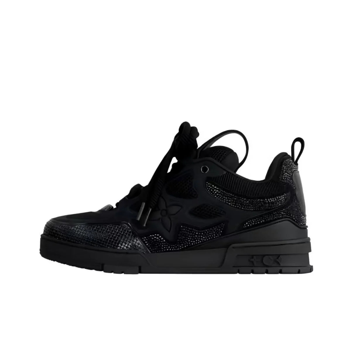 Louis Vuitton Skate