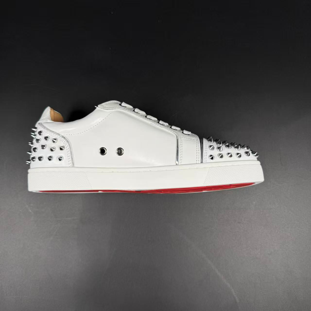 LBTN - Louis Orlando White - Image 9