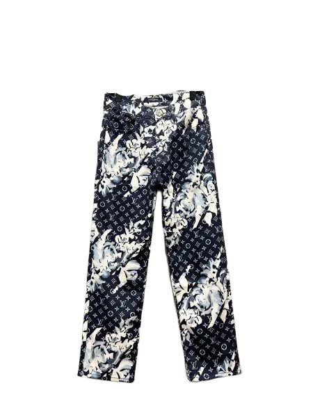 JEANS SET - Image 4
