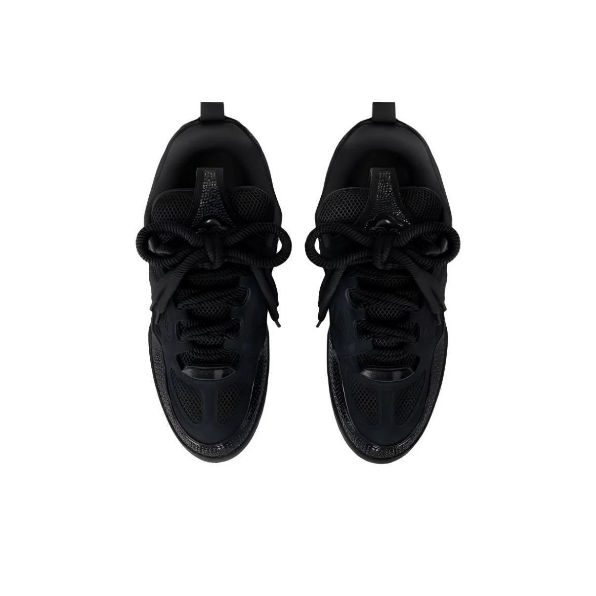Louis Vuitton Skate