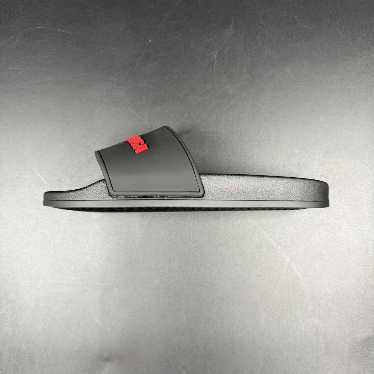 SLIPPERS - Image 5
