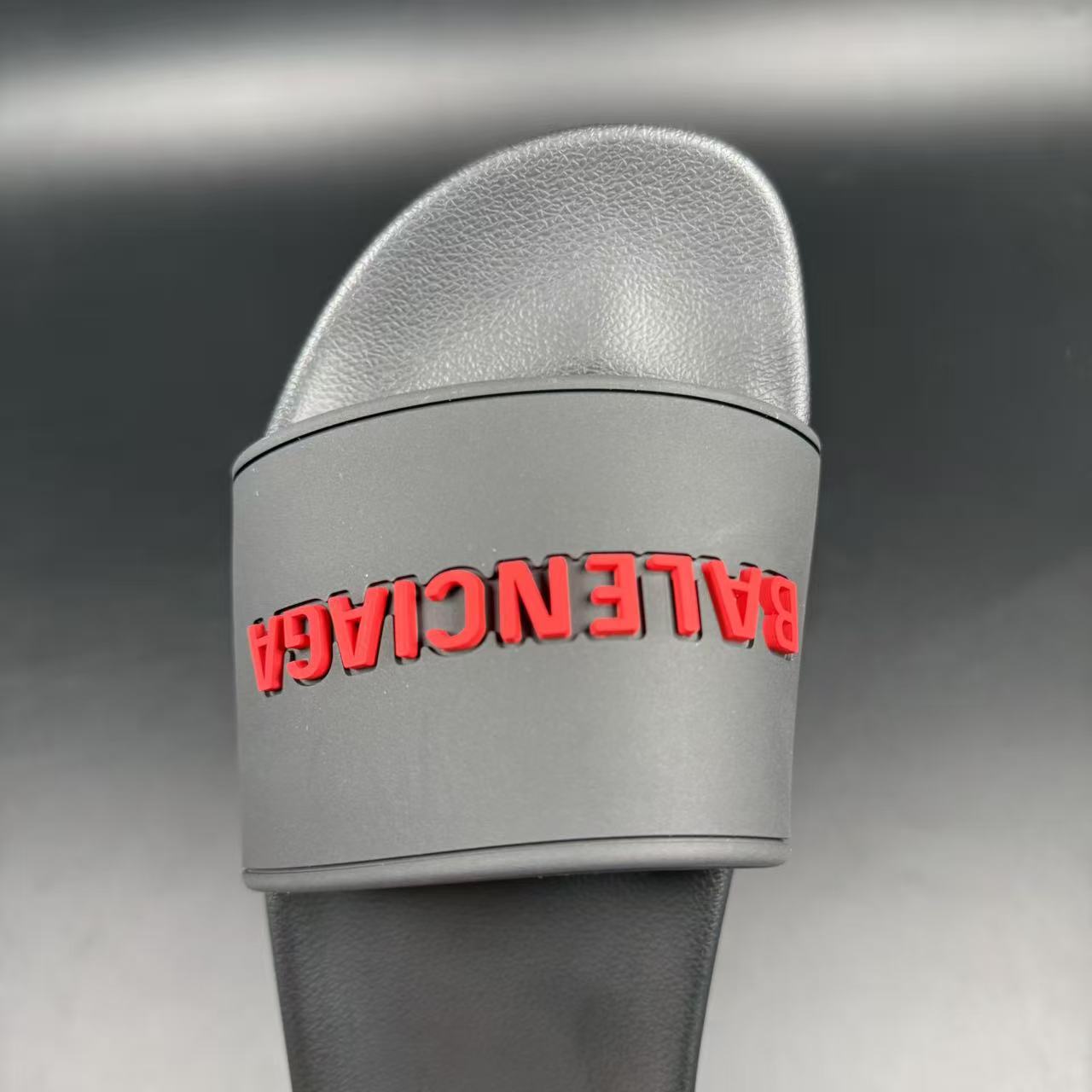 SLIPPERS - Image 6