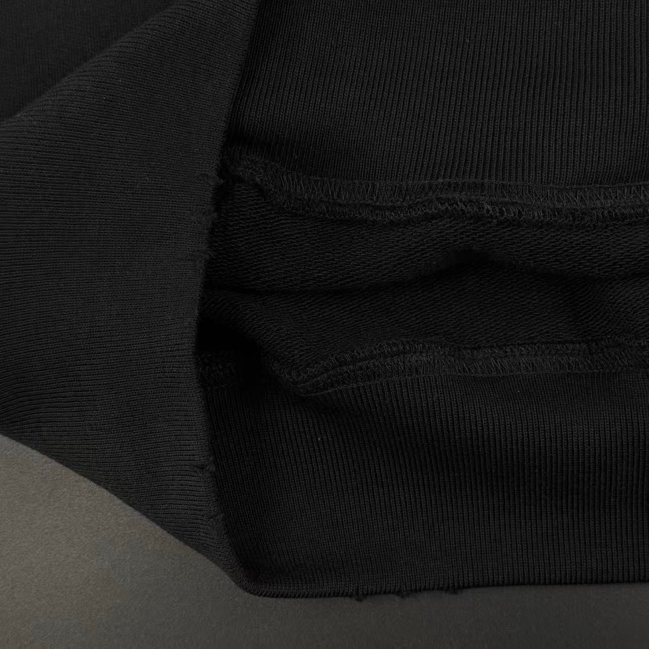 HOODIE - Image 5