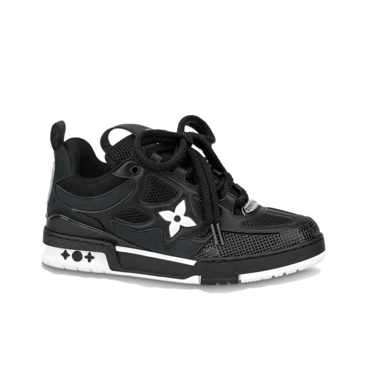 Louis Vuitton Skate