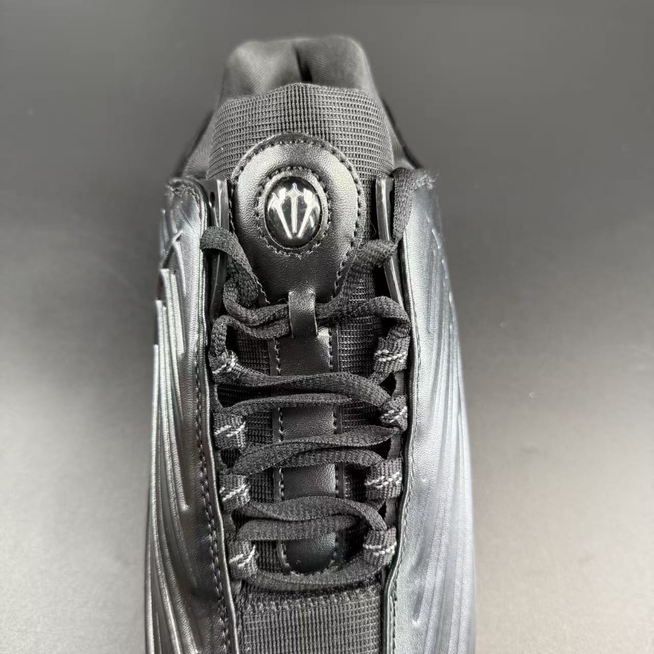 NIKE NOCTA HOT STEP 2 DRAKE - Image 10