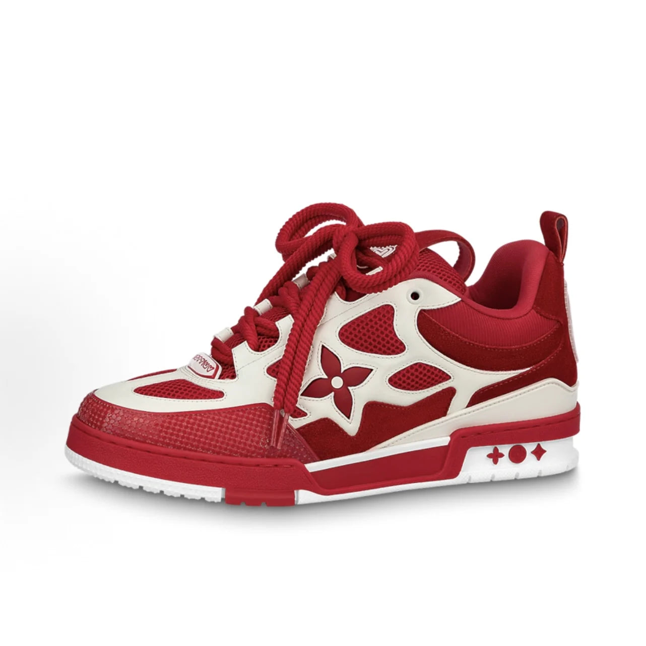 Louis Vuitton Skate