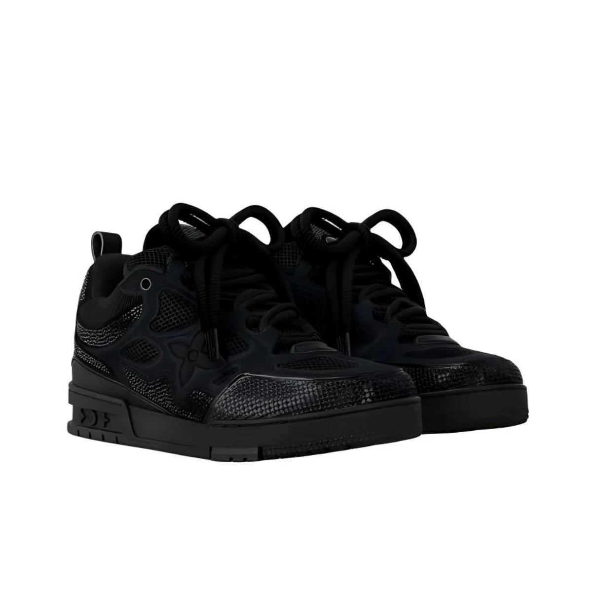Louis Vuitton Skate