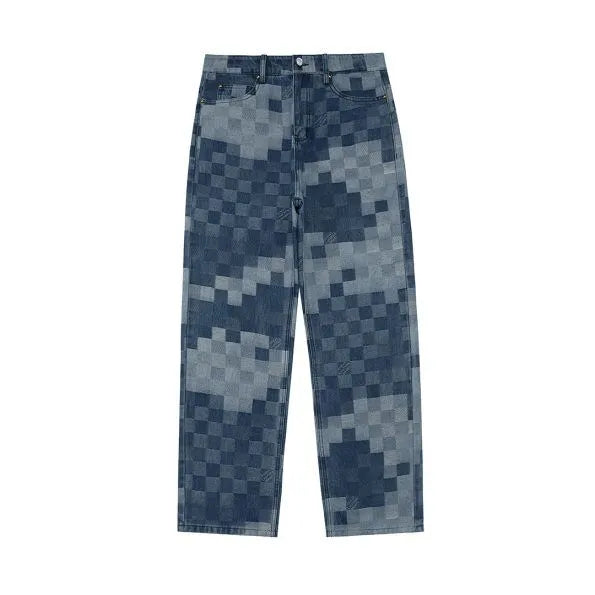 JEANS SET - Image 4