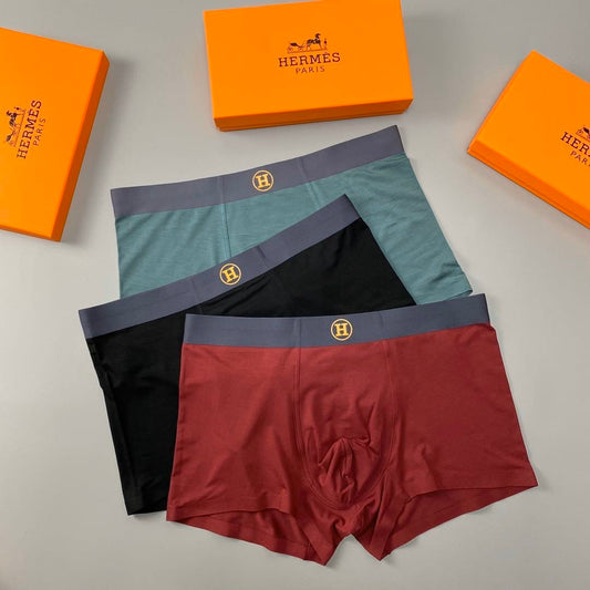 UNDERWEAR