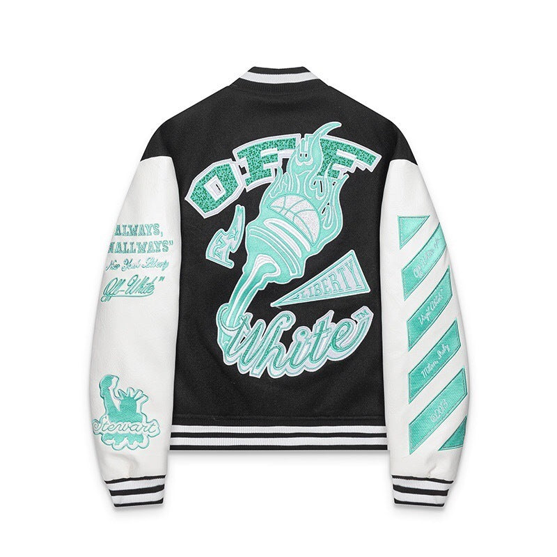 JACKET - Image 2