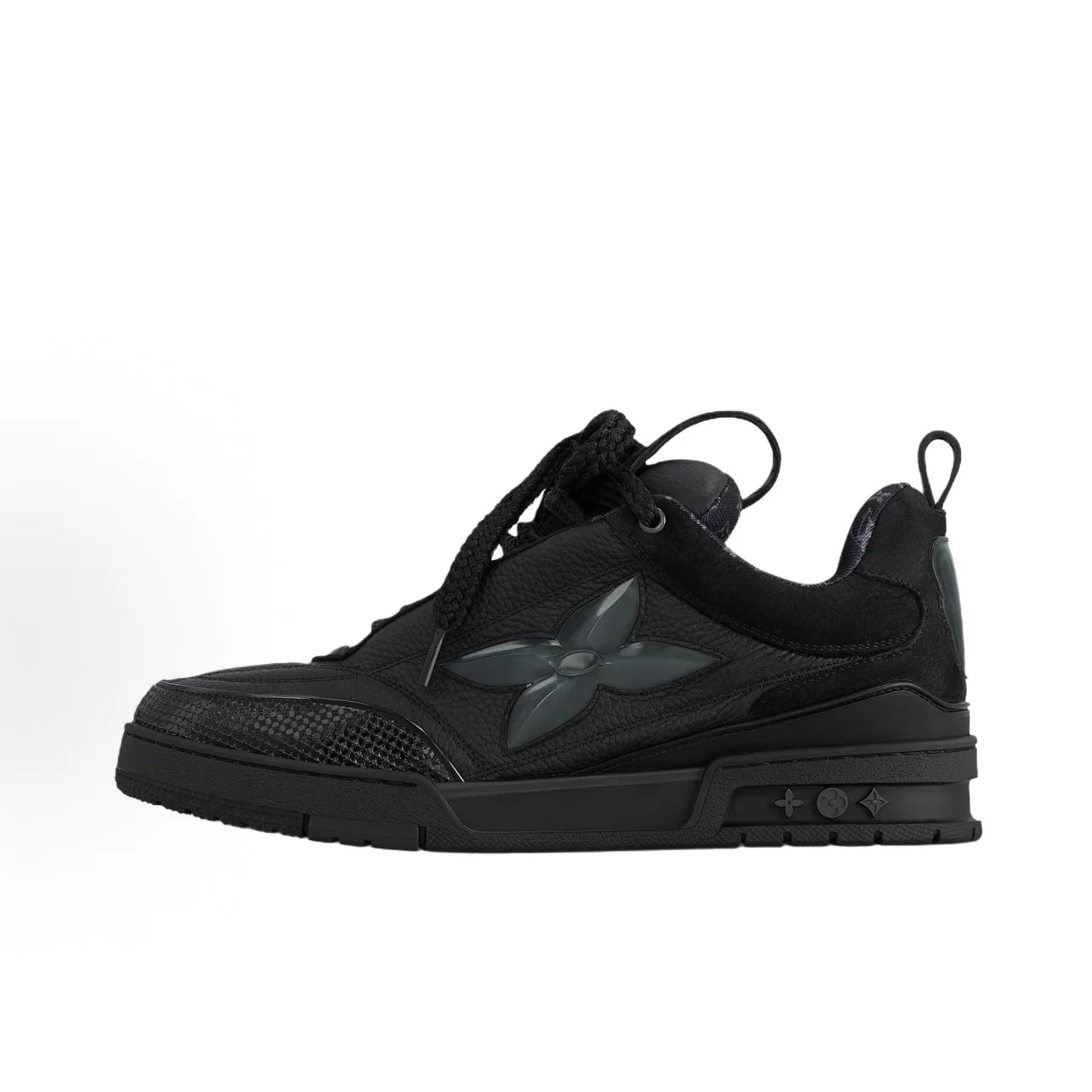 Louis Vuitton Skate
