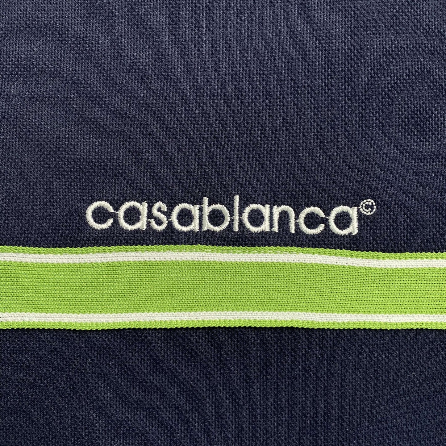 TRACKSUIT CASABLANCA - Image 5