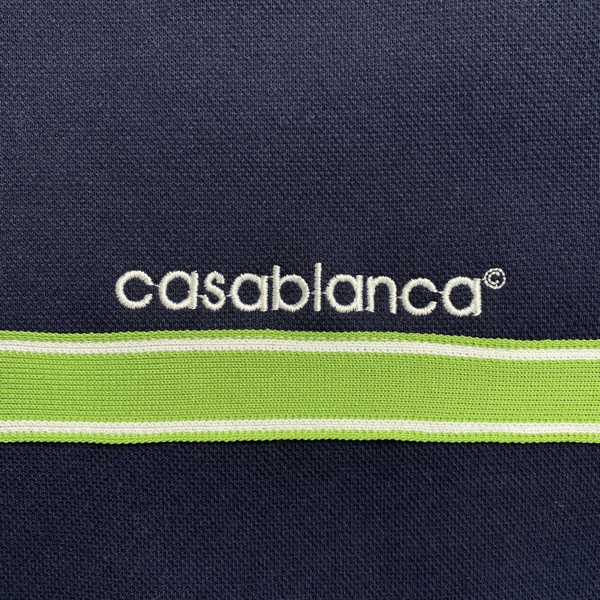 TRACKSUIT CASABLANCA - Image 5