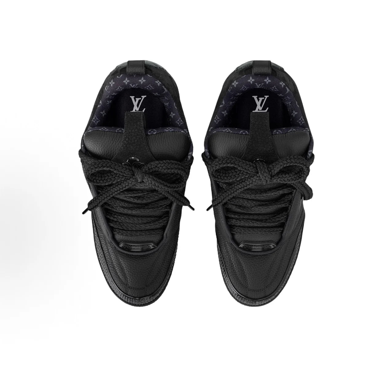 Louis Vuitton Skate
