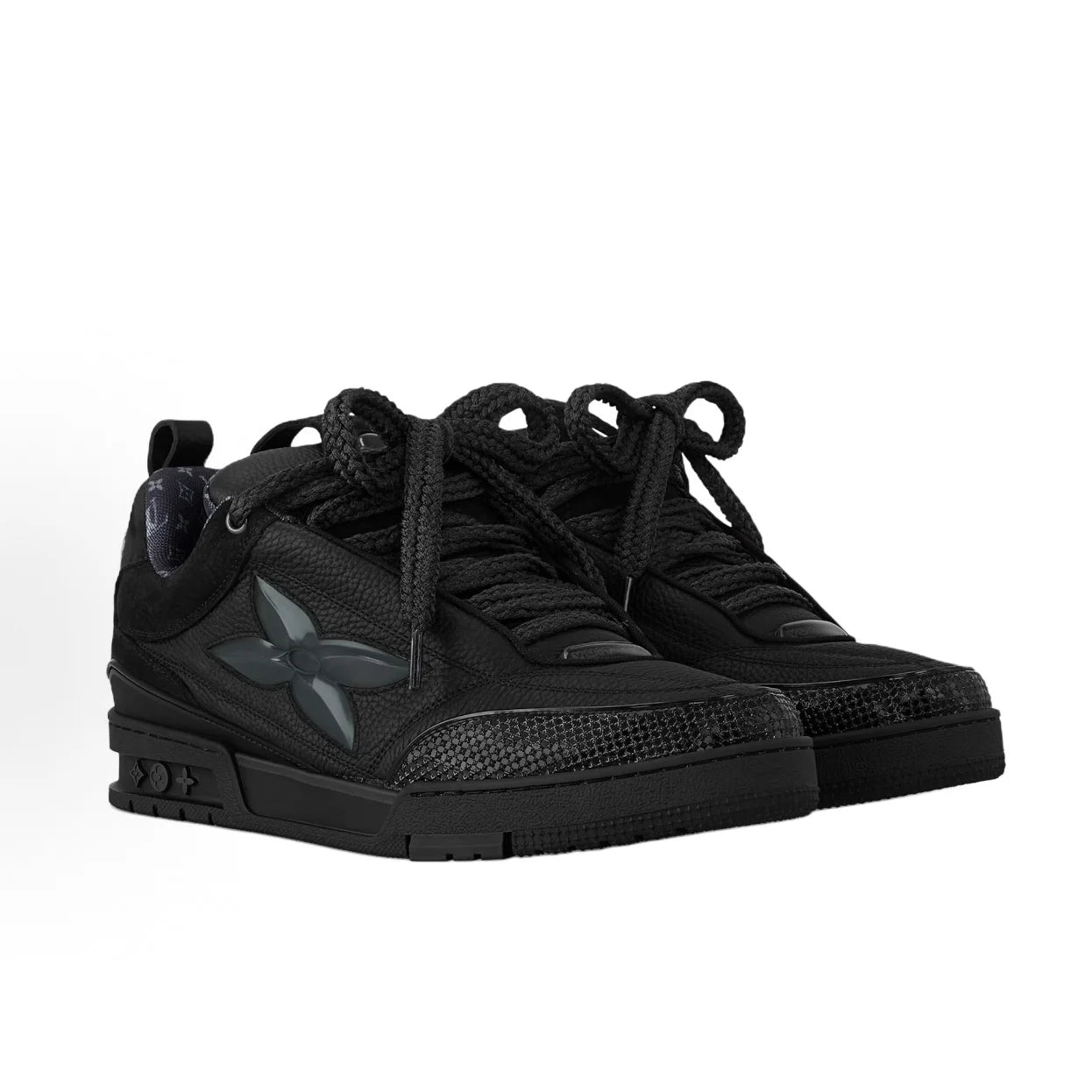 Louis Vuitton Skate
