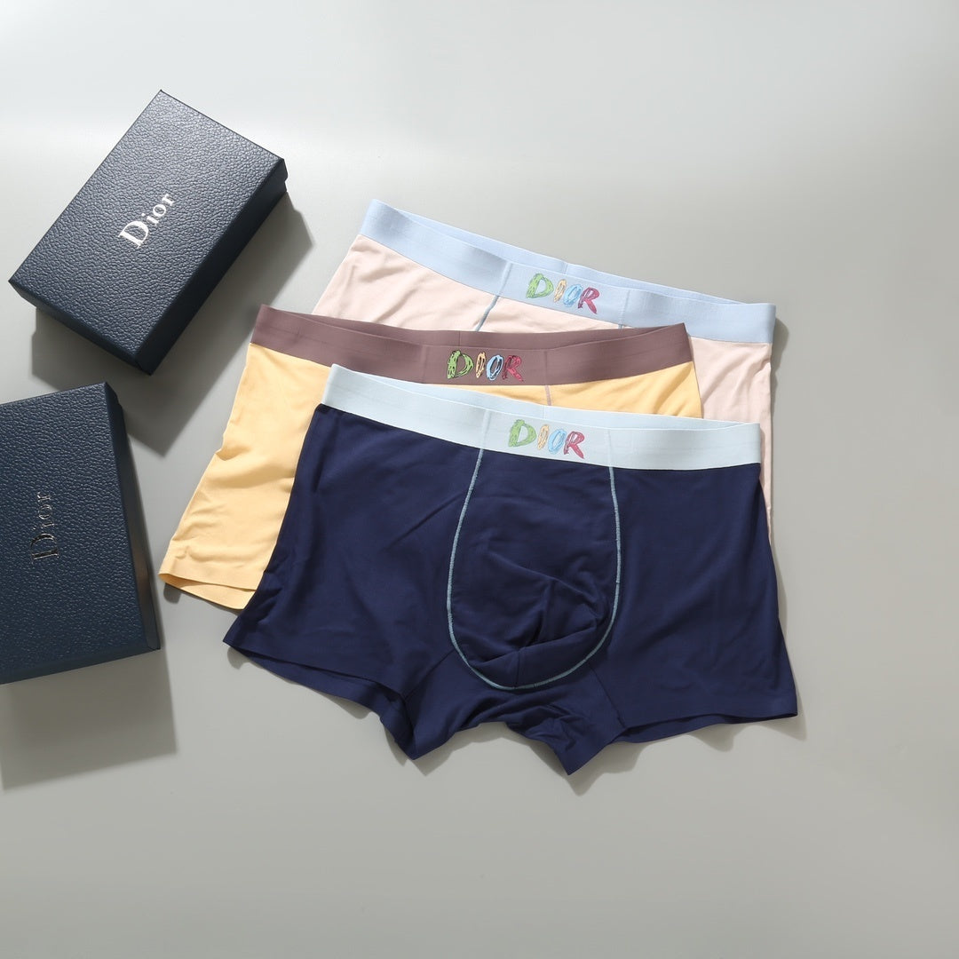 UNDERWEAR