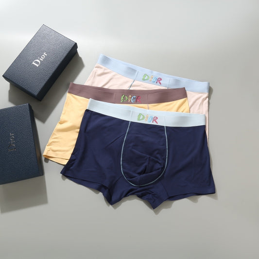 UNDERWEAR