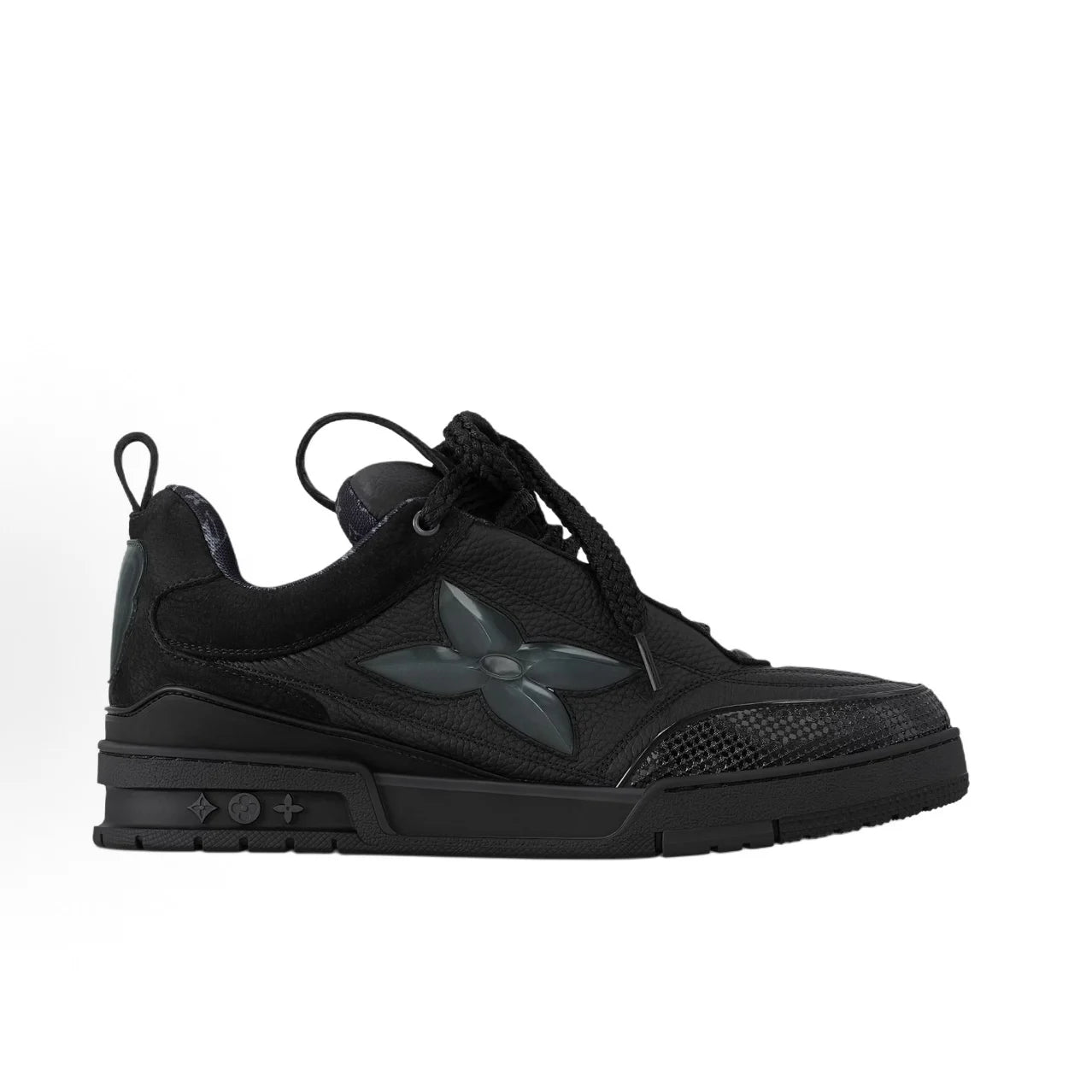 Louis Vuitton Skate