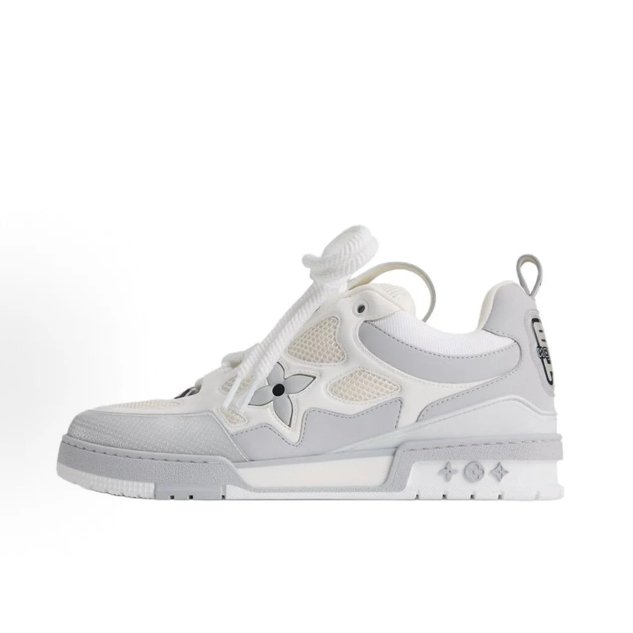 Louis Vuitton Skate