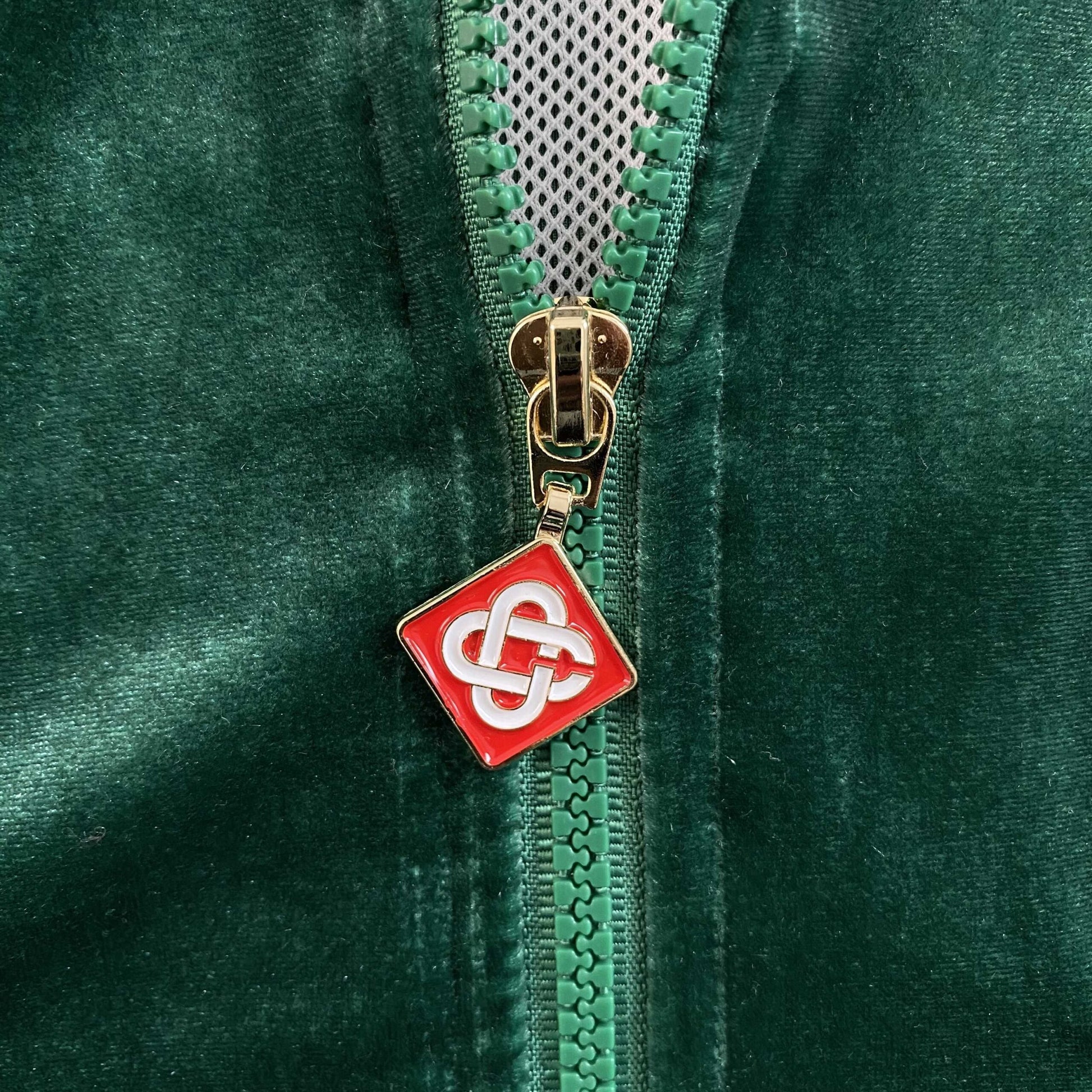TRACKSUIT CASABLANCA - Image 3
