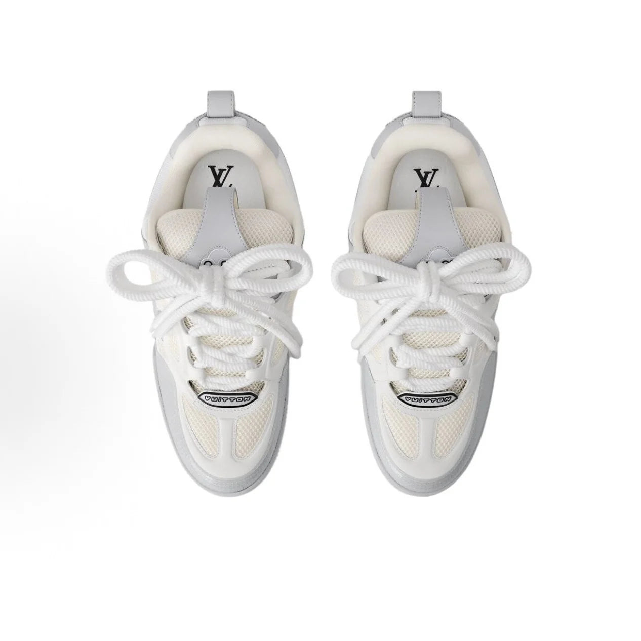 Louis Vuitton Skate