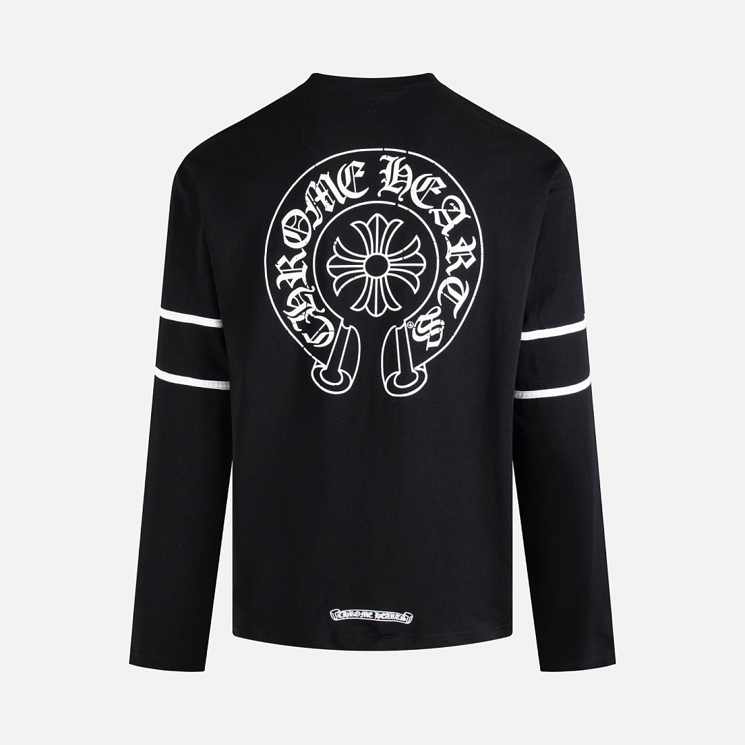 SWEATSHIRT - Image 2