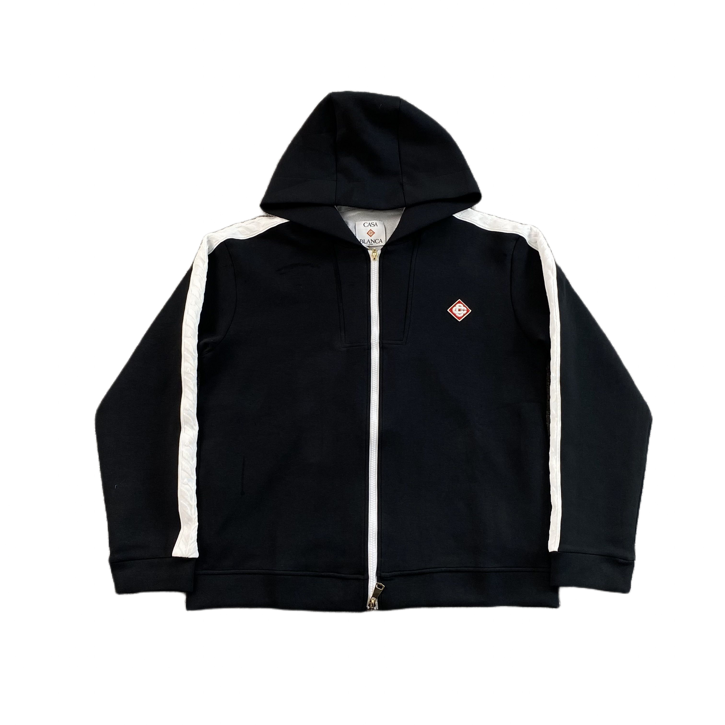 TRACKSUIT CASABLANCA