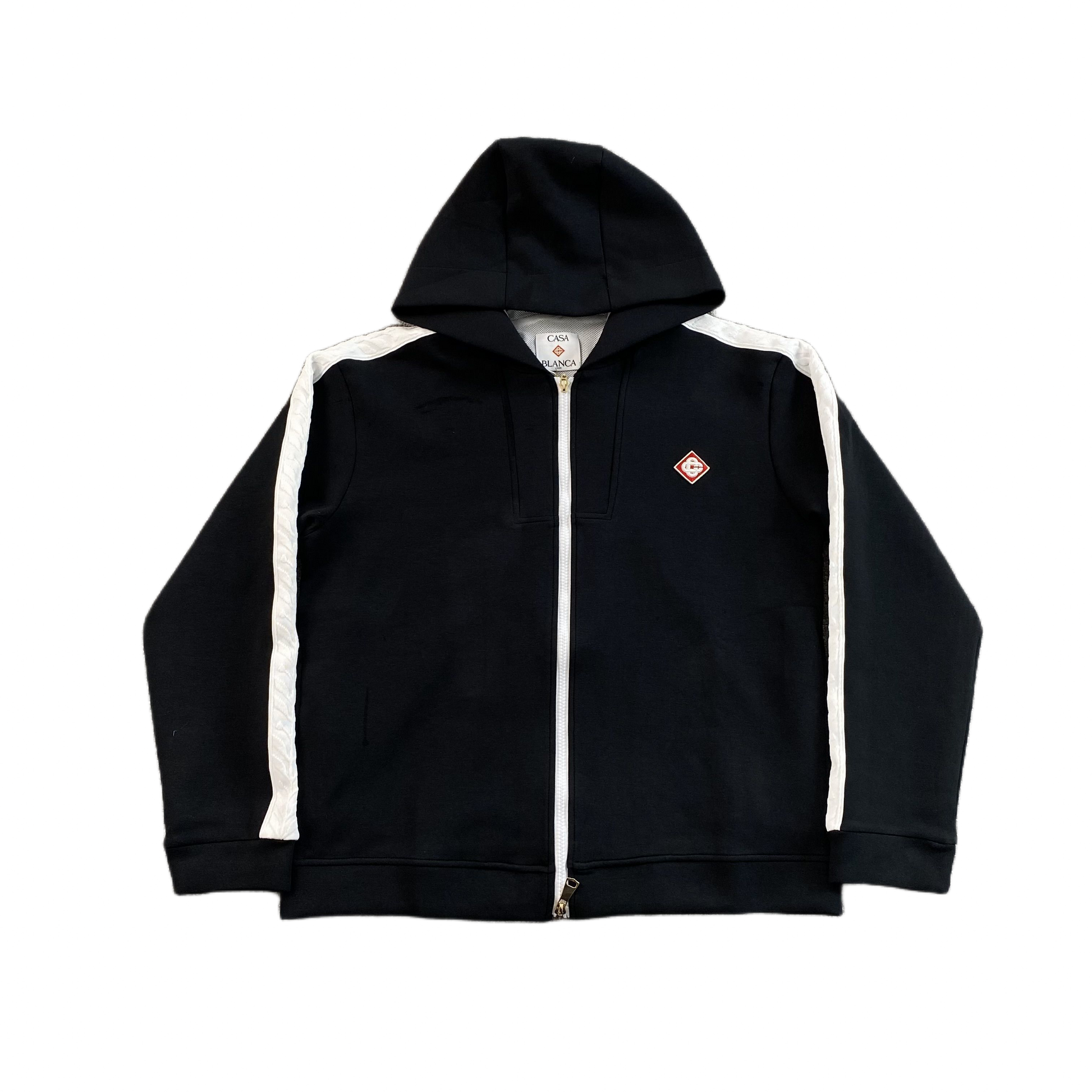 TRACKSUIT CASABLANCA