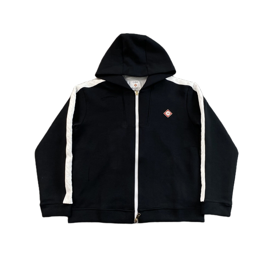 TRACKSUIT CASABLANCA