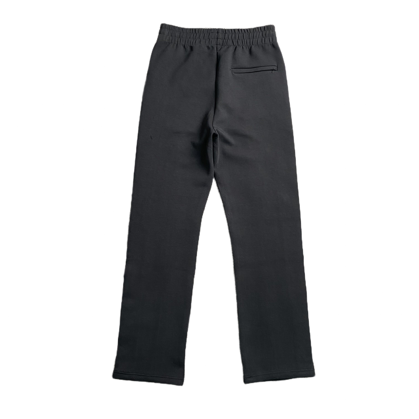 TRACKSUIT CASABLANCA - Image 4