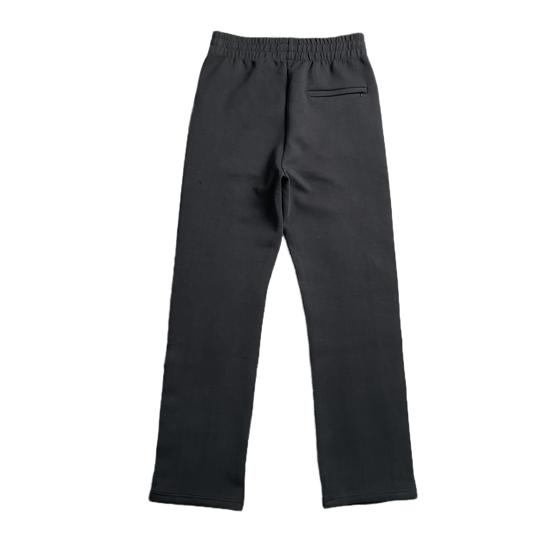 TRACKSUIT CASABLANCA - Image 4