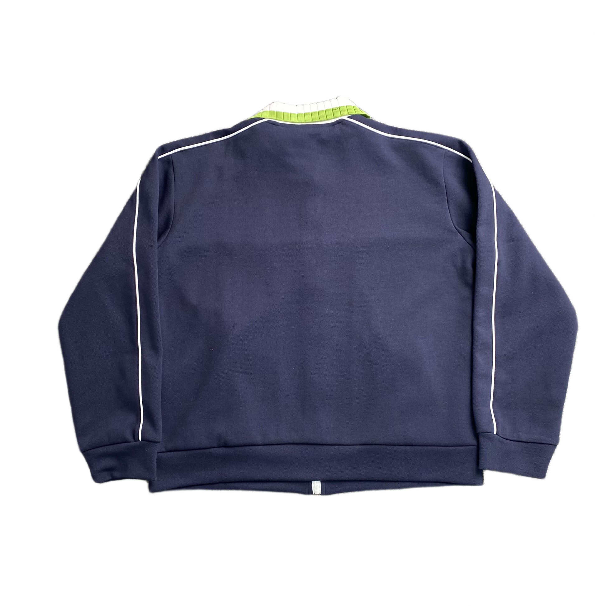 TRACKSUIT CASABLANCA - Image 2