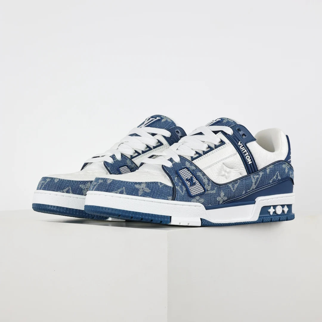 Louis Vuitton Trainer