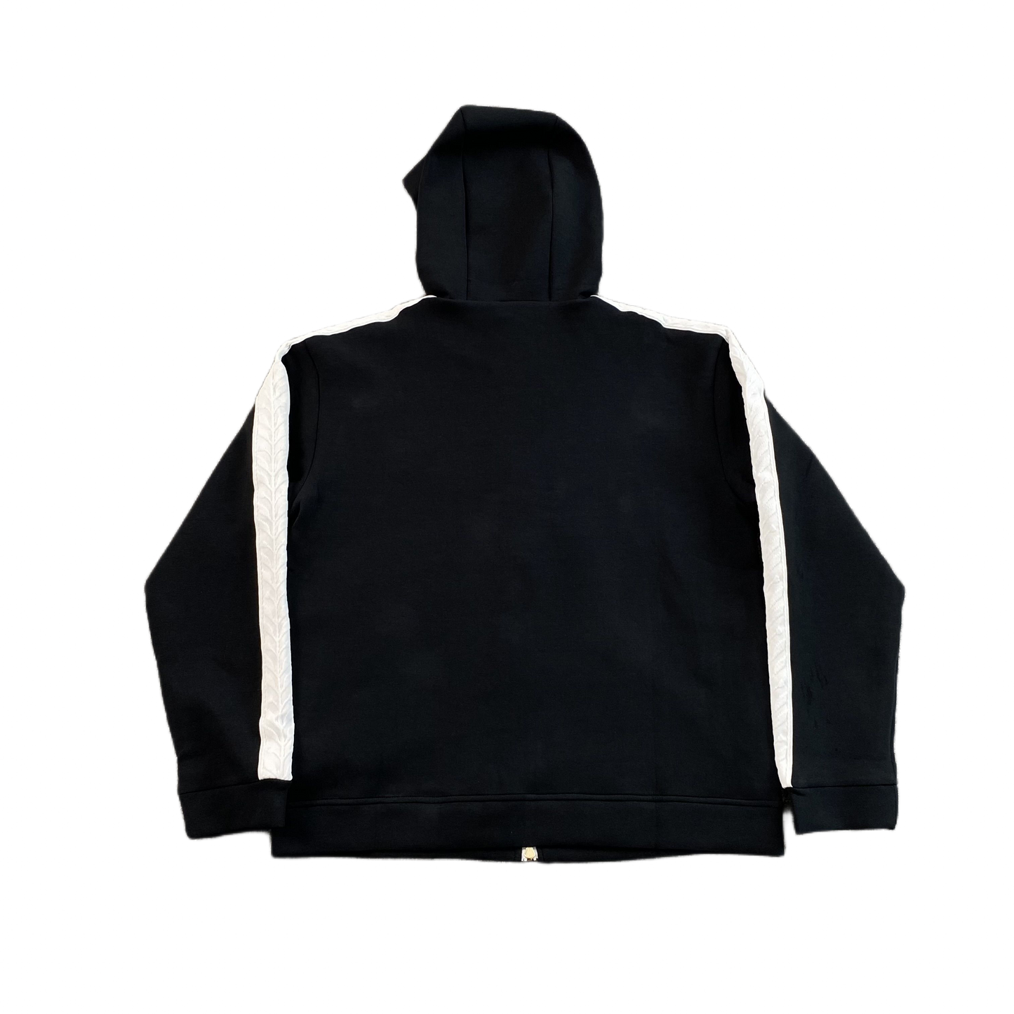 TRACKSUIT CASABLANCA - Image 2