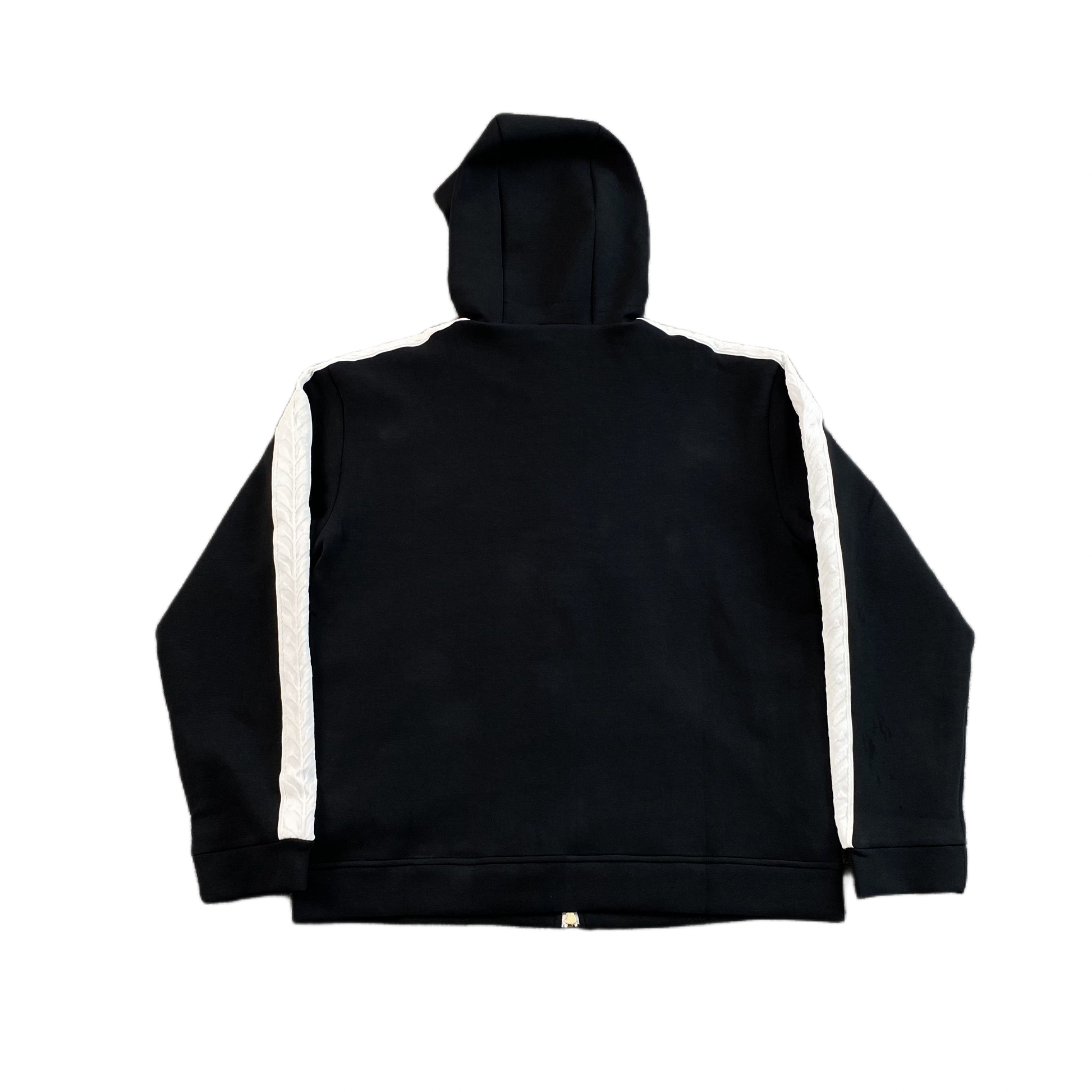 TRACKSUIT CASABLANCA - Image 2
