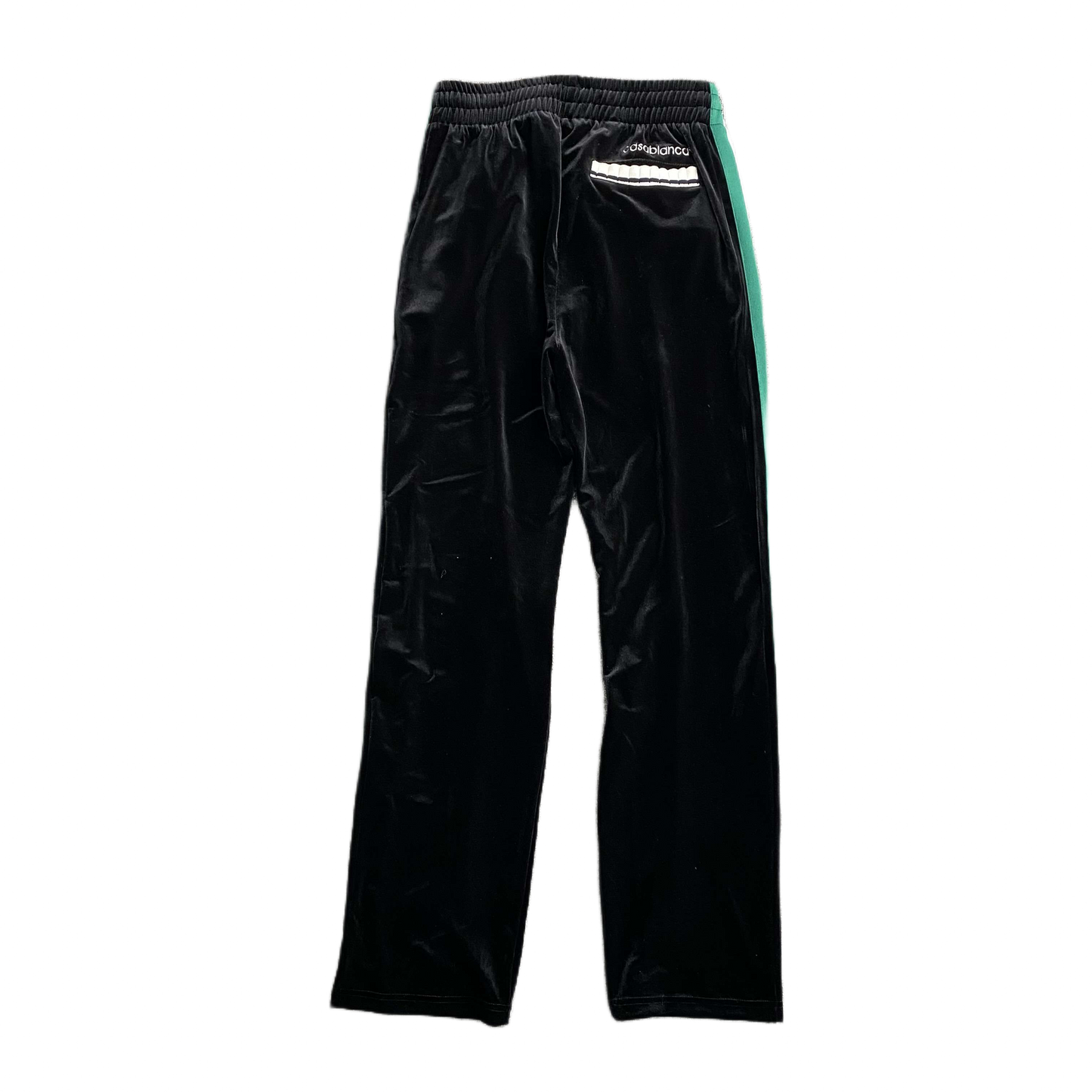 TRACKSUIT CASABLANCA - Image 4