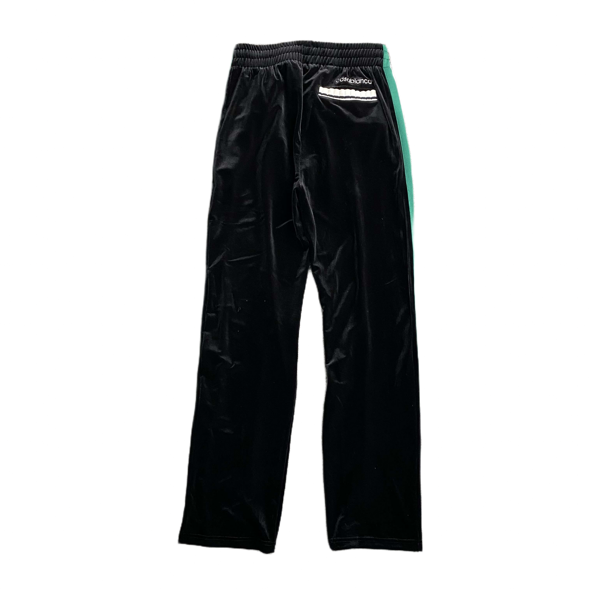 TRACKSUIT CASABLANCA - Image 4