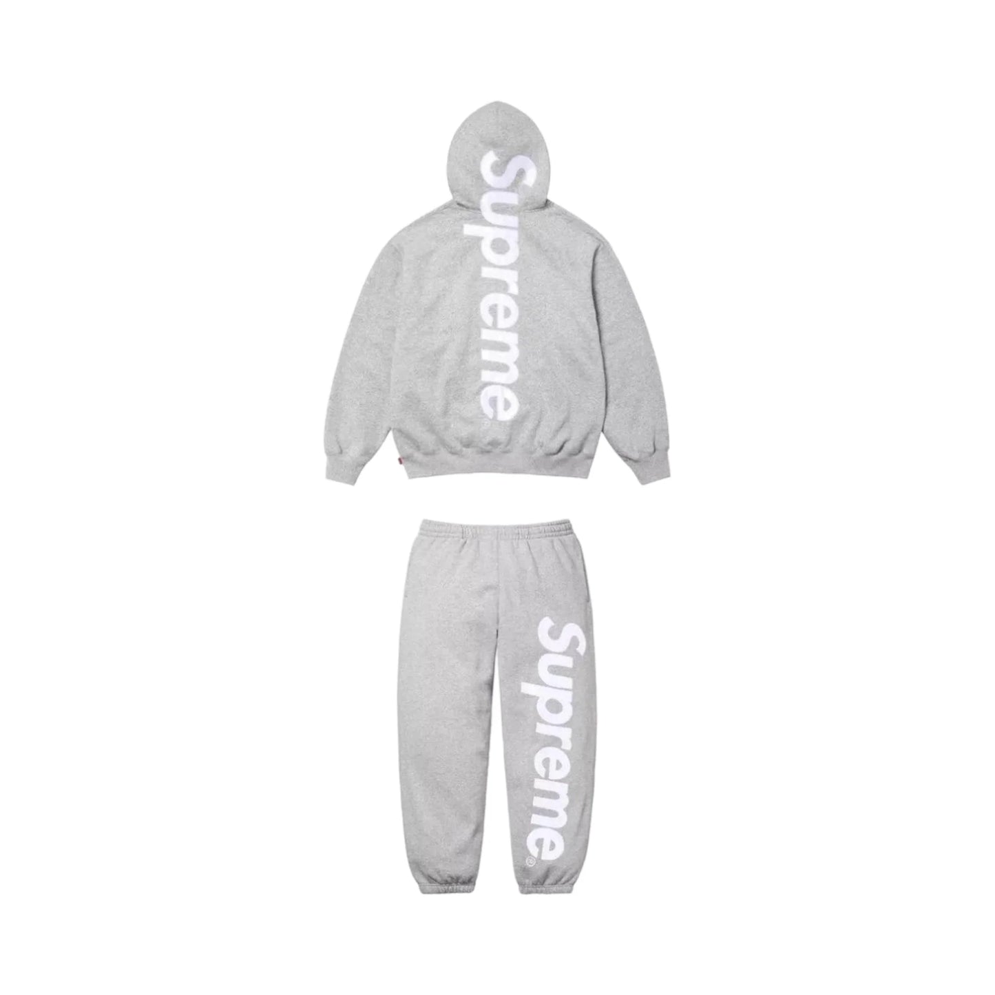 TRACKSUIT