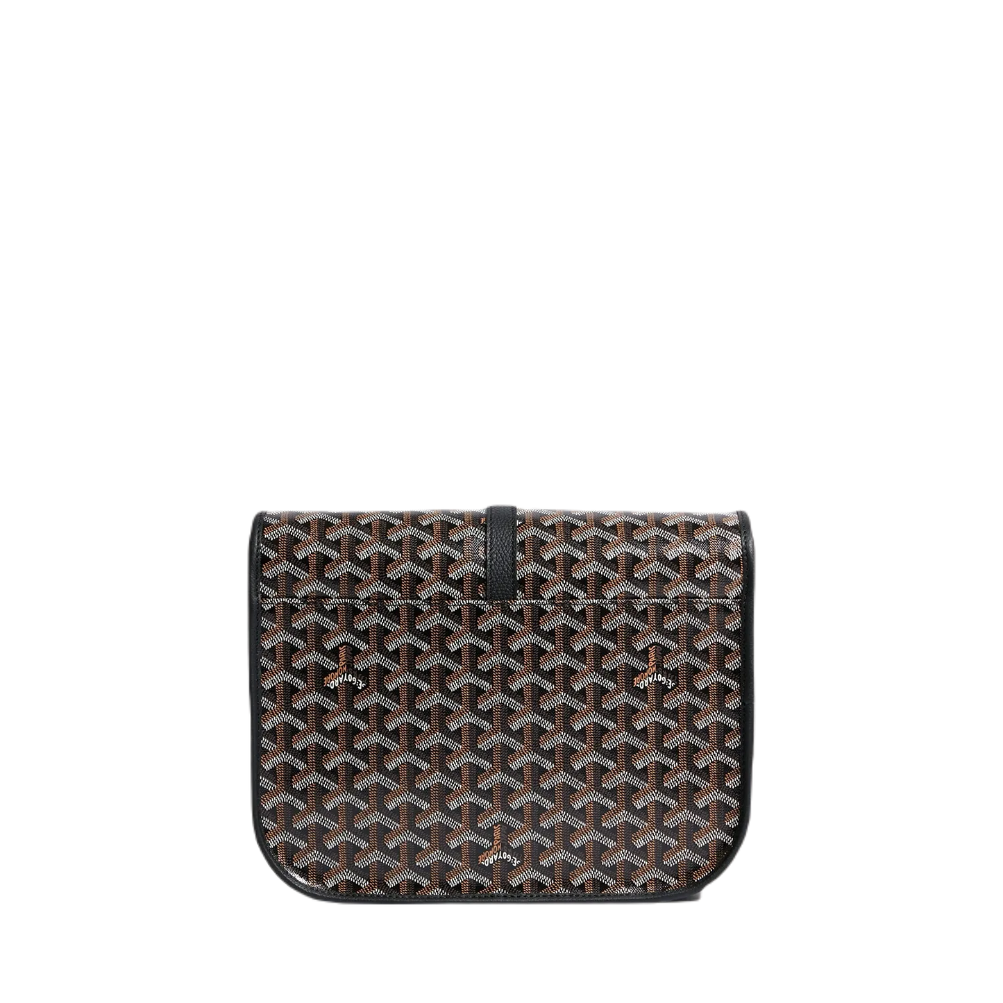 BAG - Image 2