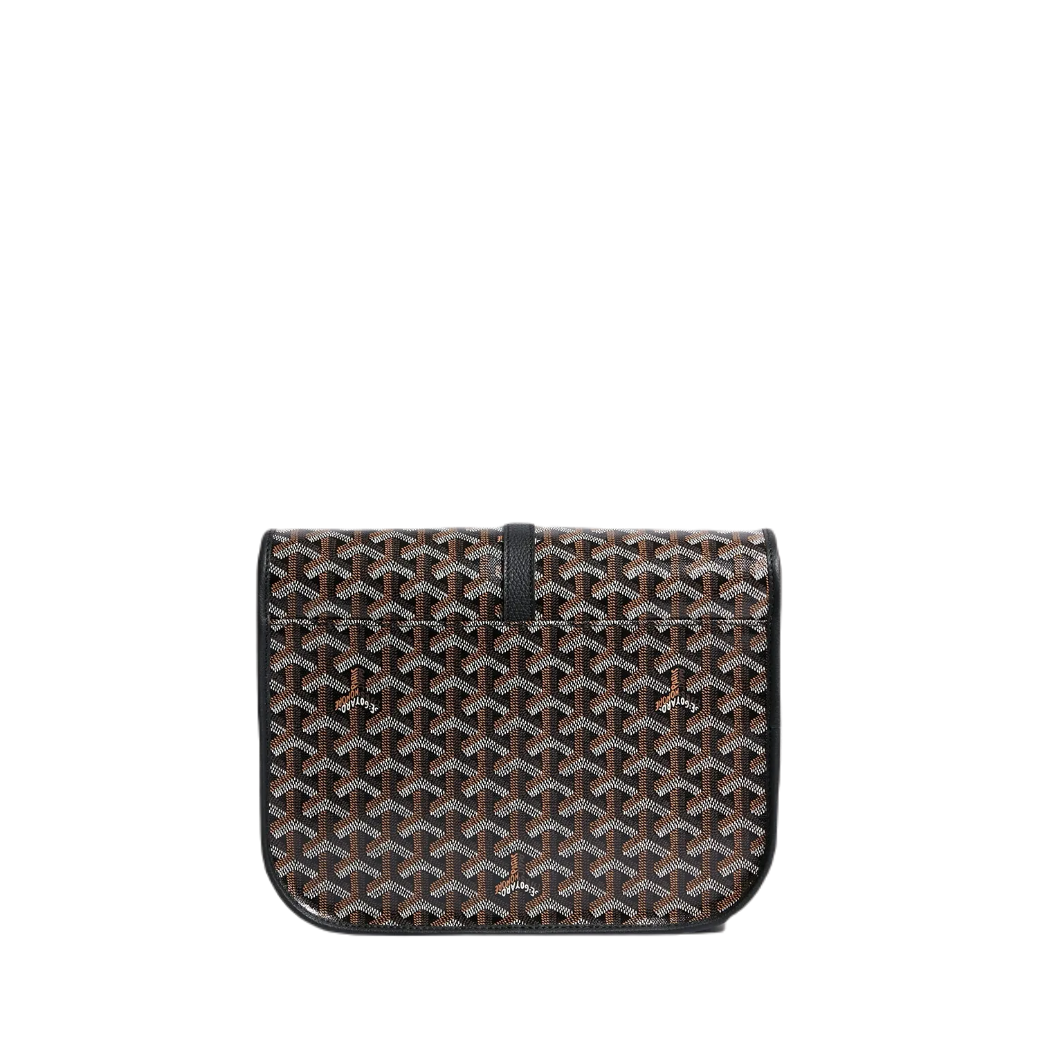 BAG - Image 2