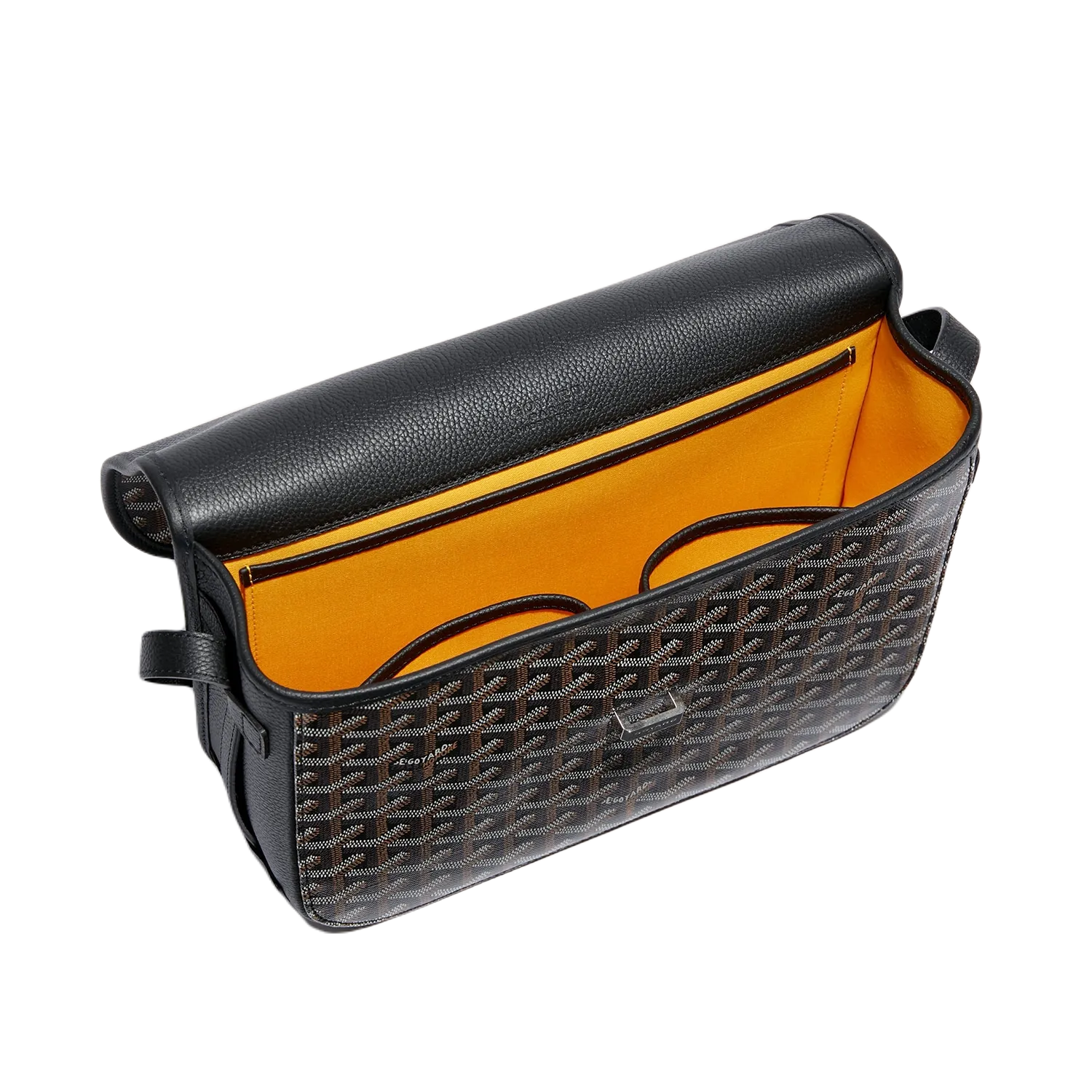 BAG - Image 3