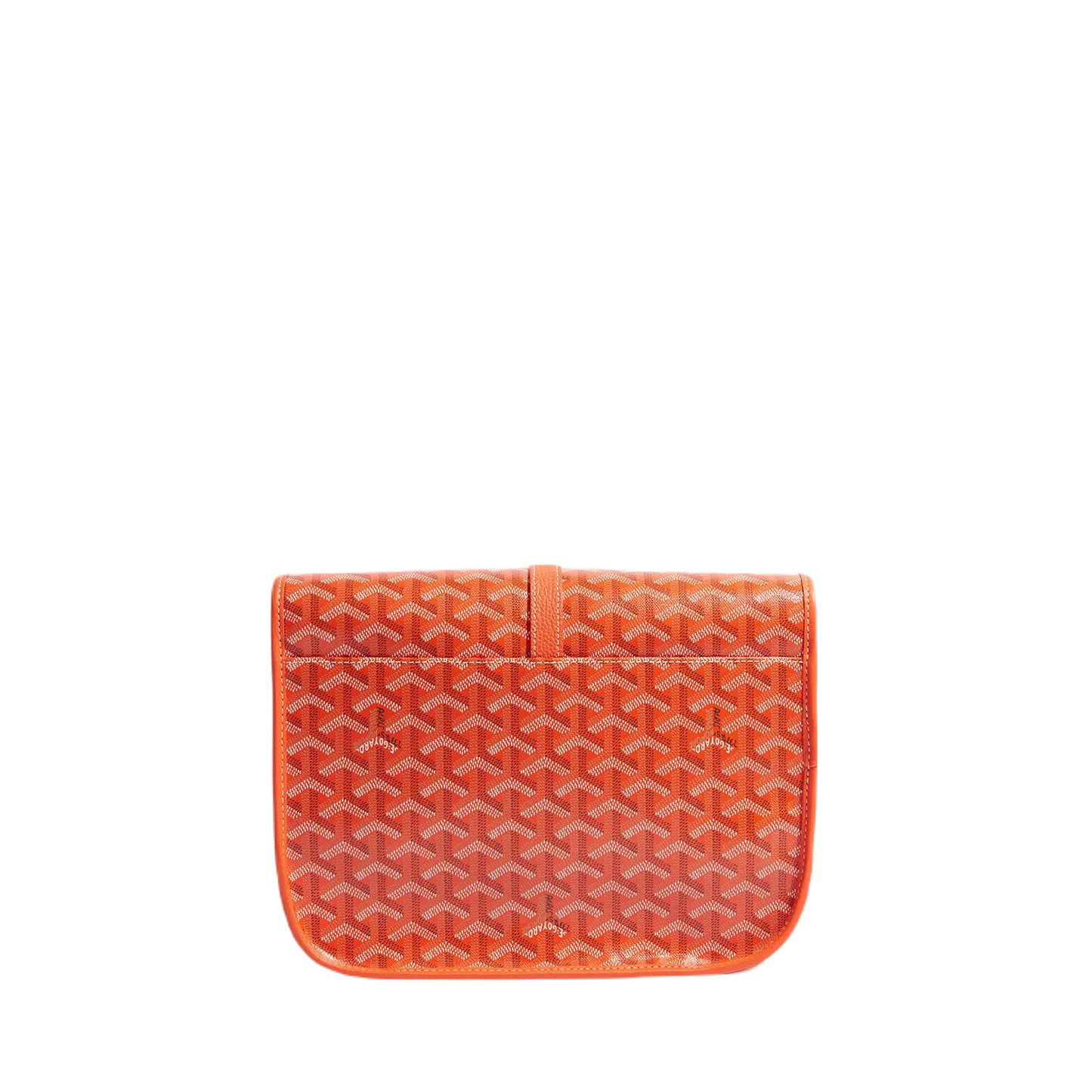 BAG - Image 2