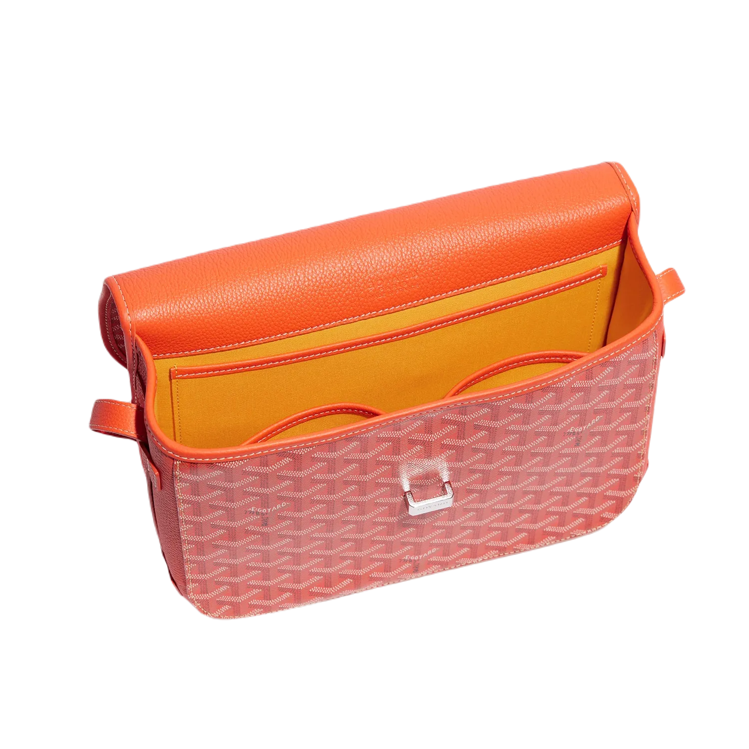 BAG - Image 3