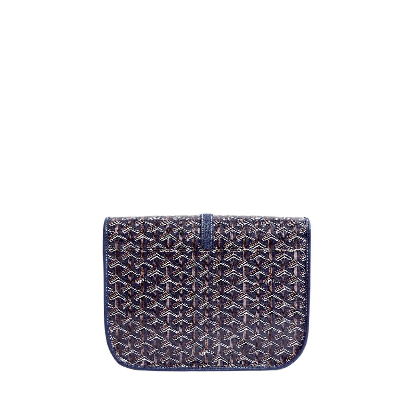 BAG - Image 2